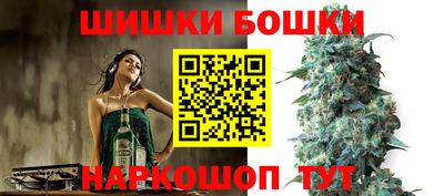 ешки Славгород